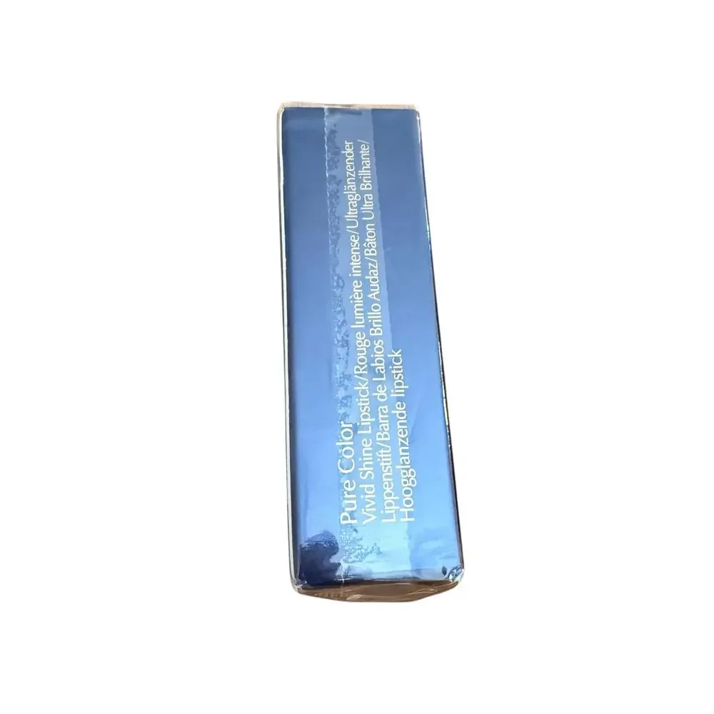 Estée Lauder estee lauder